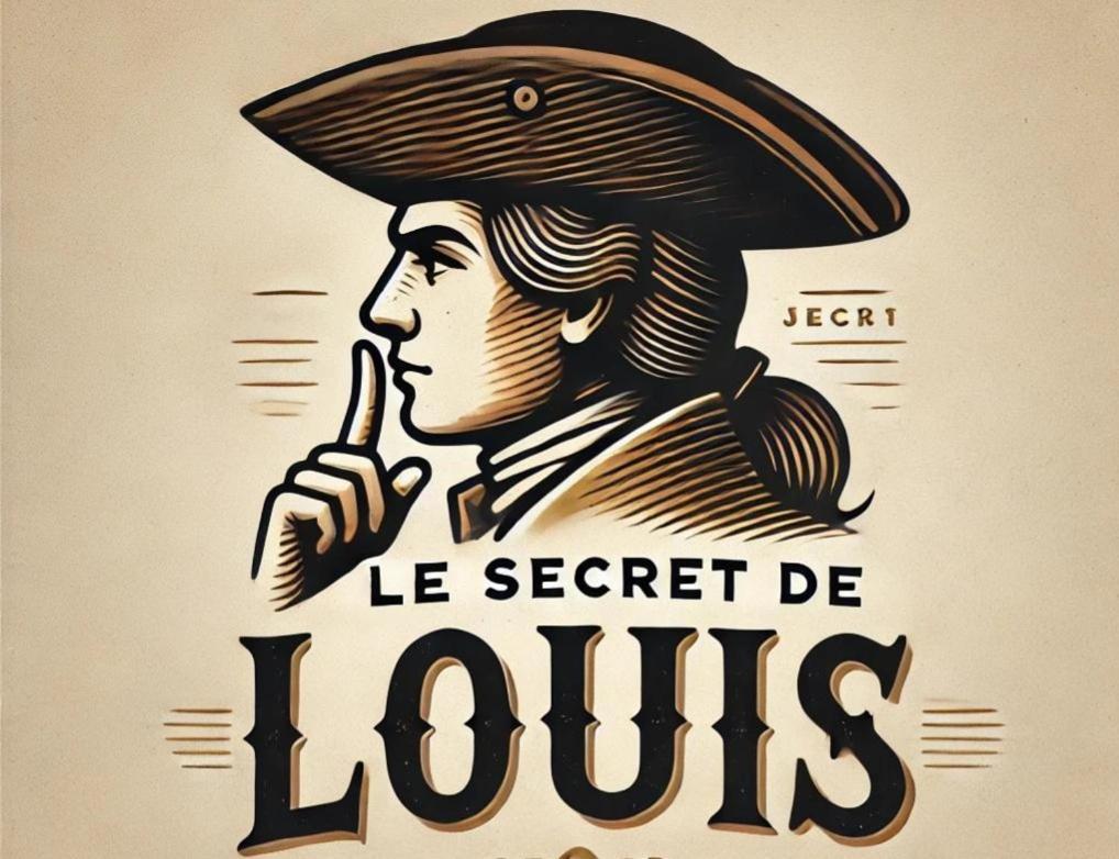 Ferienwohnung T3 Le Secret De Louis Saint-Étienne-de-Saint-Geoirs Exterior foto